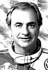 Portrait Signed-.jpg