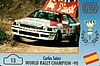 1994-GTV-013.jpg