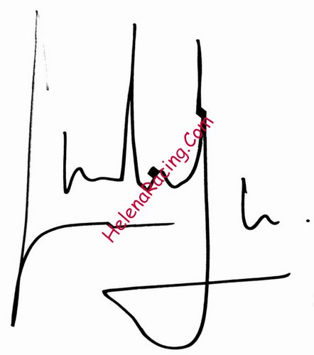 Autograph.jpg