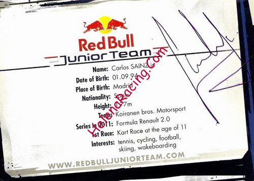 Card 2011 F. Renault Verso (S).jpg