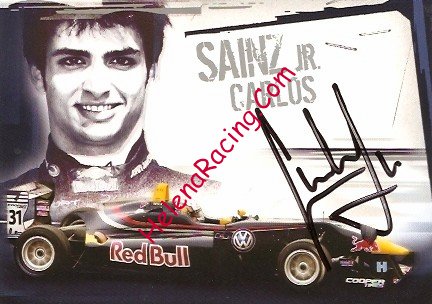 Card 2012 F3-British Recto (S).jpg