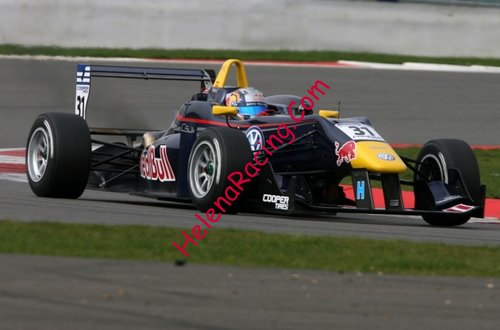 Card 2012 F3-British Verso (NS).jpg