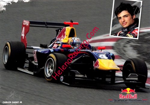 Card 2013 FIA-GP3 Recto (NS).jpg