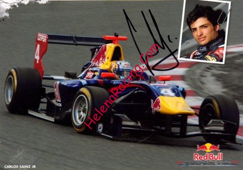 Card 2013 FIA-GP3 Recto (S).jpg