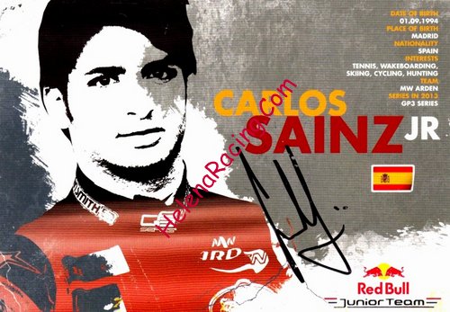 Card 2013 FIA-GP3 Verso (S).jpg