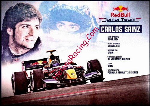 Card 2014 World Series Verso (NS).jpg