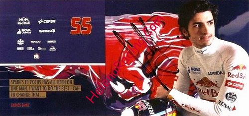 Card 2015 Formula 1 Recto (S).JPG