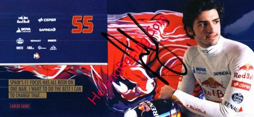 Card 2015 Formula 1 Recto (SBlack).jpg