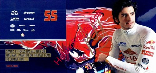 Card 2015 Formula 1 Recto (SSilver).jpg