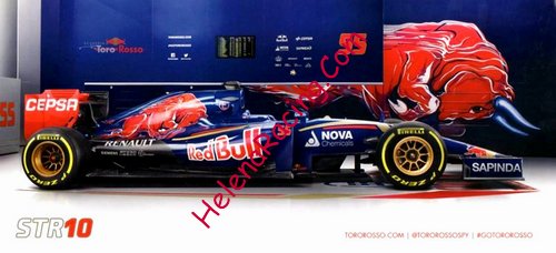 Card 2015 Formula 1 Verso (NS).jpg