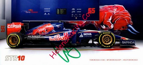 Card 2015 Formula 1 Verso (S).jpg