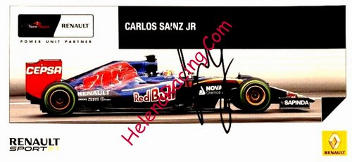 Card 2015 Formula 1-Renault (S).jpg