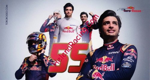 Card 2016 Formula 1 Recto (NS).jpg