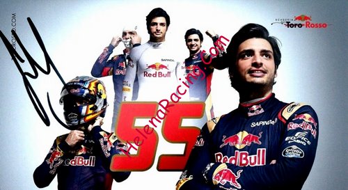 Card 2016 Formula 1 Recto (S).jpg