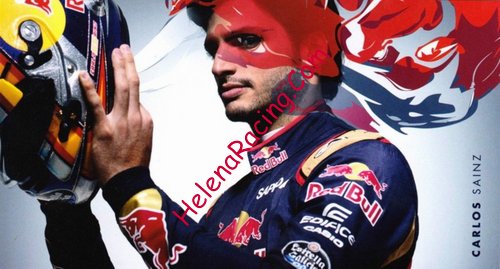 Card 2016 Formula 1 Verso (NS).jpg