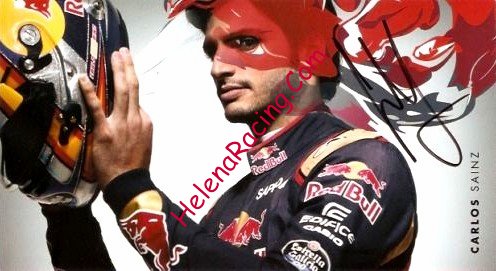 Card 2016 Formula 1 Verso (S).JPG