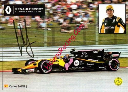 Card 2017 F1-Test Recto (NS)-.jpg