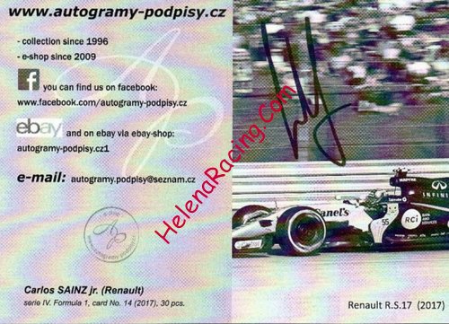 Card 2017 F1-Test Verso (S)-.jpg