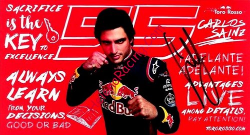 Card 2017 Formula 1 Recto (S).jpg