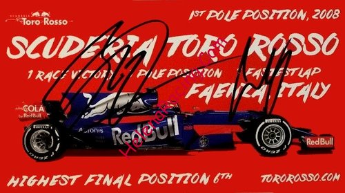 Card 2017 Formula 1 Verso (S).jpg
