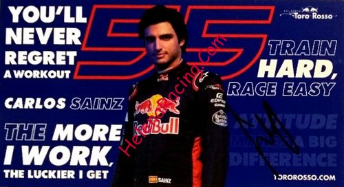 Card 2017 Formula 1-2 Recto (S).jpg