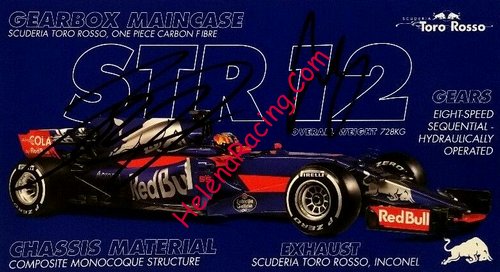 Card 2017 Formula 1-2 Verso (S).jpg