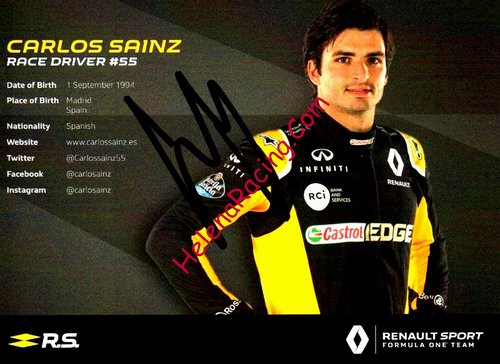Card 2017 Formula 1-3 (S).jpg