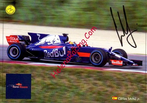 Card 2017 Formula 1-Classic (P).jpg
