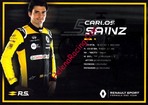 Card 2018 Formula 1 Recto (S).jpg