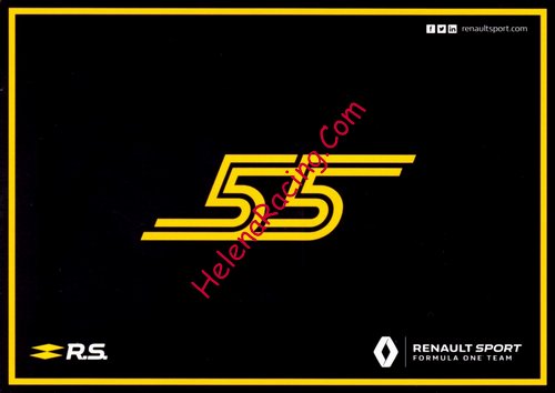 Card 2018 Formula 1 Verso (NS).jpg