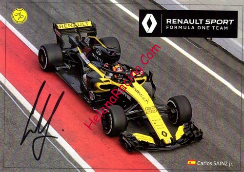 Card 2018 Formula 1-Classic (P).jpg