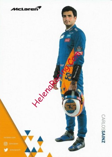 Card 2019 Formula 1 (NS)-.jpg