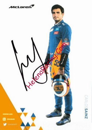 Card 2019 Formula 1 (S)-.jpg