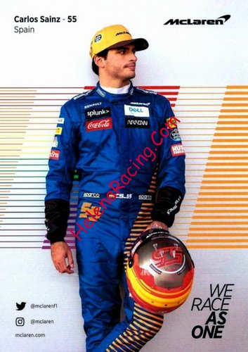 Card 2020 Formula 1 (NS)-.jpg