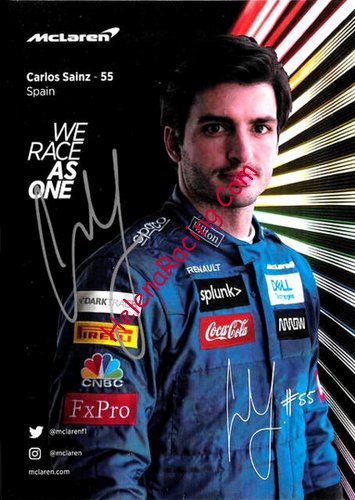 Card 2020 Formula 1 (PS).jpg