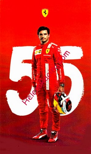 Card 2021 Formula 1 (NS).jpg