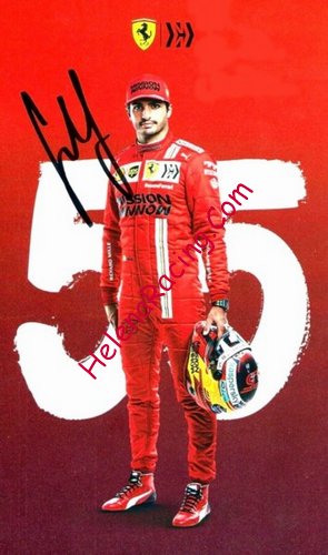 Card 2021 Formula 1 (S)-.jpg