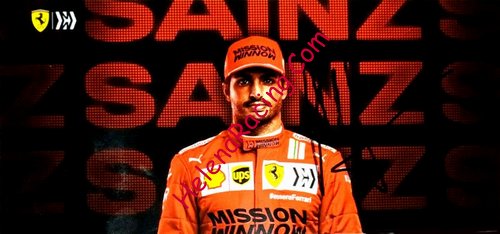 Card 2021 Formula 1-2 (S).jpg