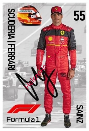 Card 2022 Formula 1 (P).jpg