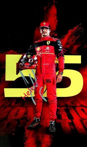 Card 2022 Formula 1 (S)-.jpg