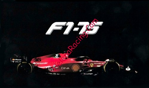 Card 2022 Formula 1-Ferrari (NS)-.jpg