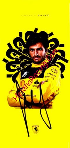 Card 2022 Formula 1-GP Italia (S)-.jpg