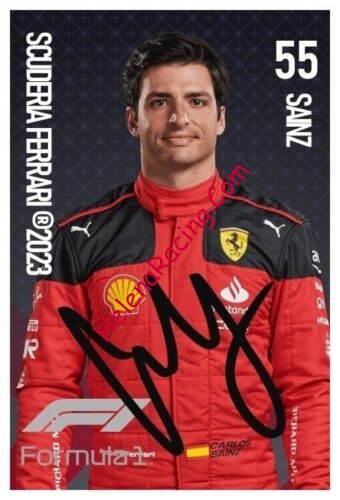 Card 2023 Formula 1 (P).jpg