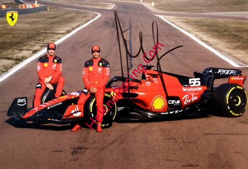 Card 2023 Formula 1-Ferrari (S).jpg