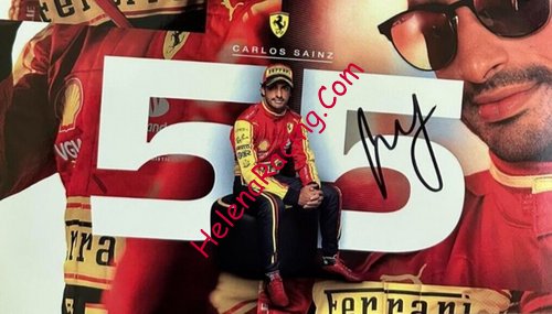 Card 2023 Formula 1-GP Italia (P).jpg