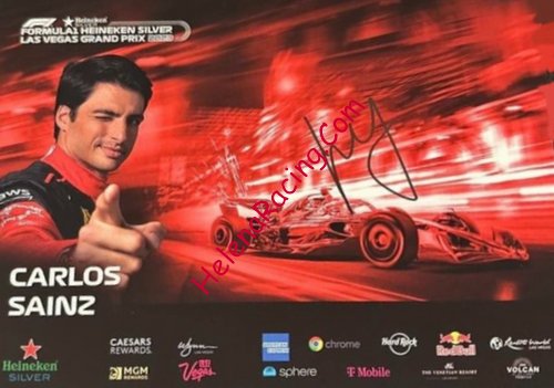 Card 2023 Formula 1-GP Las Vegas (P).jpg