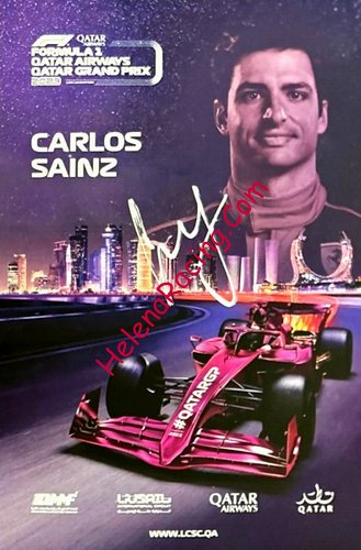 Card 2023 Formula 1-GP Qatar (P).jpg