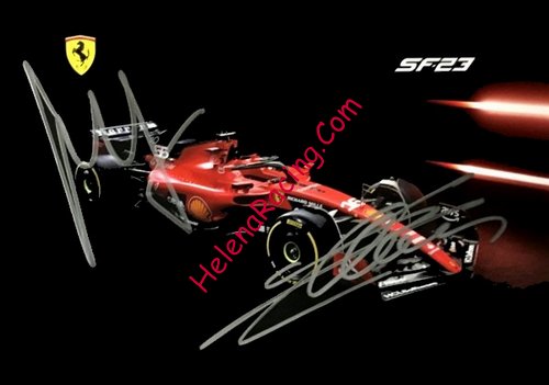Card 2023 Formula 1-SF-23 (P)-.jpg