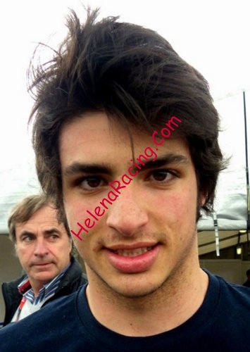 Portrait 2012 (Monza)-.jpg