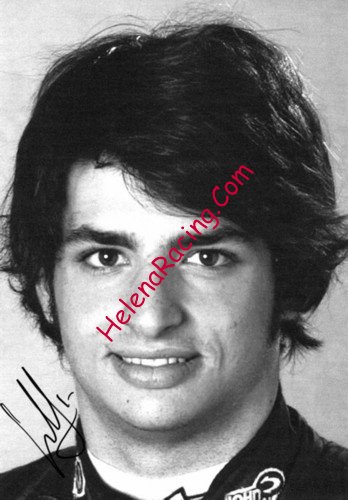Portrait Signed-.jpg
